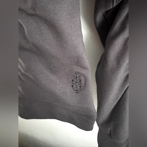 Free People Movement Womens Foundation Jacket Zip Up sweatshirt - Picture 9 of 14